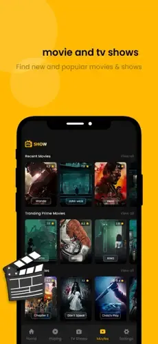jiohotstar-login-with-phone-number movie